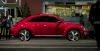 Volkswagen Beetle Sunroof 2.5 MT 2014_small 1