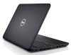 Dell Inspiron 15R N3537 (HSW15V1405543W) (Intel Core i5-4200U 1.6GHz, 4GB RAM, 500GB HDD, VGA ATI Radeon HD 8670M, 15.6 inch, Windows 8)_small 1