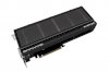 Gainward GeForce GTX 780 Phantom "GLH" (GeForce GTX 780, GDDR5 3GB, 384 bit, PCI-Express 3.0 x 16)_small 0