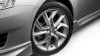 Nissan Pulsar Hatchback ST-S 1.7 AT 2013_small 3