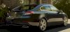 Acura TL 3.7 MT AWD 2014 - Ảnh 2