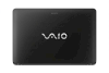 Sony Vaio Fit SVF-1521KCX/B (Intel Core i7-3537U 2.00GHz, 8GB RAM, 750GB HDD, VGA Intel HD Graphics 4000, 15.5 inch Touch Screen, Windows 8 64 bit) - Ảnh 4