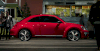 Volkswagen Beetle TDI Diesel 2.0 MT 2014_small 2