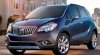 Buick Encore Leather 1.4 MT AWD 2014_small 0