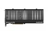 Gainward GeForce GTX 770 Phantom (GeForce GTX 770, GDDR5 2GB, 256 bit, PCI-Express 3.0 x 16) _small 1