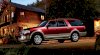 Ford Expedition King Ranch EL 5.4 AT 4x4 2014_small 4