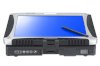 Panasonic Toughbook 19 ( Intel Core 2 Duo U7600 1.2GHz, 2GB RAM, 250GB HDD, VGA Intel 945GN, 10.6 inch Touch Screen, Windows 7 Professional)_small 0