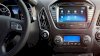 Hyundai Tucson SE 2.0 AT AWD 2014 - Ảnh 8