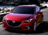 Mazda3 s Touring 2.5 AT FWD 2014_small 0