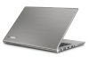 Toshiba Portege Z35-AST3N01 (Intel Core i3-4010U 1.7GHz, 4GB RAM, 128GB SSD, VGA Intel HD Graphics, 13.3 inch, Windows 8.1) Ultrabook_small 3