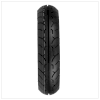 Lốp Scooter Tires Vee Rubber VRM-146 3.50-10_small 0