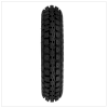 Lốp Scooter Tires Vee Rubber VRM-164 3.50-8_small 0