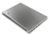 Toshiba Portege Z35-AST3N03 (Intel Core i5-4200U 1.6GHz, 8GB RAM, 128GB SSD, VGA Intel HD Graphics, 13.3 inch, Windows 8.1) Ultrabook_small 4