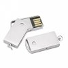 USB mini MN 007 8GB_small 1