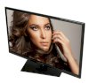 Sceptre X325BV-FMDR (32-inch, 60Hz, Full HD) - Ảnh 7