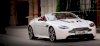 Aston Martin V12 Vantage Roadster 6.0 MT 2013 - Ảnh 13