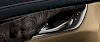 Cadillac ATS Turbo Luxury 2.0 AT RWD 2014 - Ảnh 8
