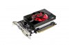 Gainward GeForce GT440 2048MB DDR3 (NVIDIA GeForce GT440, 2GB DDR3, 128 bit, PCI-Express 2.0)_small 0