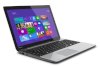 Toshiba Satellite L50-AST3NX3 (Intel Core i7-4700MQ 1.9GHz, 12GB RAM, 1TB HDD, VGA Intel HD Graphics, 15.6 inch, Windows 8.1)_small 1