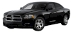 Dodge Chargger SXT 3.6 AT RWD 2014 - Ảnh 11