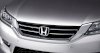 Honda Accord EX-L 2.4 AT 2014 - Ảnh 3