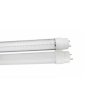 Đèn led tube T8 9W 0.6m_small 0