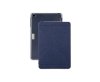 Moshi VersaCover Mini Origami Case for iPad Mini - Blue (99MO064521)_small 0