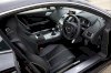 Aston Martin V8 Vantage Coupe 4.7 AT 2013_small 2