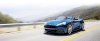 Aston Martin Vanquish Volante 6.0 AT 2013_small 2