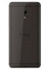 HTC Desire 7060 Black_small 0