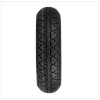 Lốp Scooter Tires Vee Rubber VRM-144 3.50-10_small 0