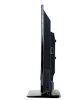 Sceptre X325BV-FMDR (32-inch, 60Hz, Full HD) - Ảnh 9