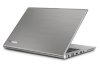 Toshiba Portege Z30-ABT1300 (Intel Core i5-4300U 1.9GHz, 4GB RAM, 128GB SSD, VGA Intel HD Graphics, 13.3 inch, Windows 7 Professional) Ultrabook - Ảnh 5