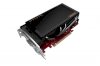 Gainward GeForce GTX 560 Ti 2048MB "Phantom" (NVIDIA GeForce GTX 560 Ti, 2GB GDDR5, 256 bit, PCI-Express 2.0)_small 0