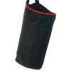 Túi đựng giày Adidas (màu đen viền đỏ) T-AD-015_small 0