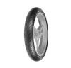 Lốp Street Tires Vee Rubber VRM-277 100/70-17_small 0