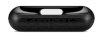 Beats Pill XL_small 1