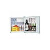 Tủ lạnh Midea HS-65L_small 0