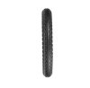 Lốp Street Tires Vee Rubber VRM-081 2.50-17_small 0