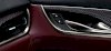 Cadillac ATS Turbo Performance 2.0 AT RWD 2014_small 4