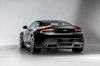 Aston Martin V8 Vantage SP10 Coupe 4.7 MT 2013_small 2