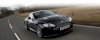 Aston Martin V8 Vantage Coupe 4.7 MT 2013_small 0