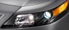 Acura TL 3.7 MT AWD 2014 - Ảnh 5