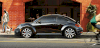 Volkswagen Beetle GSR 2.0 MT 2014 - Ảnh 7