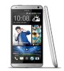 HTC Desire 7060 White - Ảnh 4