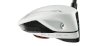 Gậy Golf Taylormade R11S Driver_small 2