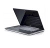 Dell XPS 14z L412z (V560804) (Intel Core i7-3517U 1.9GHz, 4GB RAM, 32GB SSD + 500GB HDD, VGA NVIDIA GeForce GT 630M, 14 inch, Windows 7 Home Premium) UltraBook _small 0