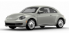 Volkswagen Beetle 2.5 AT 2014_small 0