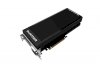 Gainward GeForce GTX 760 Phantom 4GB (GeForce GTX 760, GDDR5 4GB, 256 bit, PCI-Express 3.0 x 16)_small 0