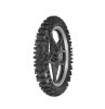 Lốp Motocross Tires Vee Rubber VRM-140 70/100-17_small 1